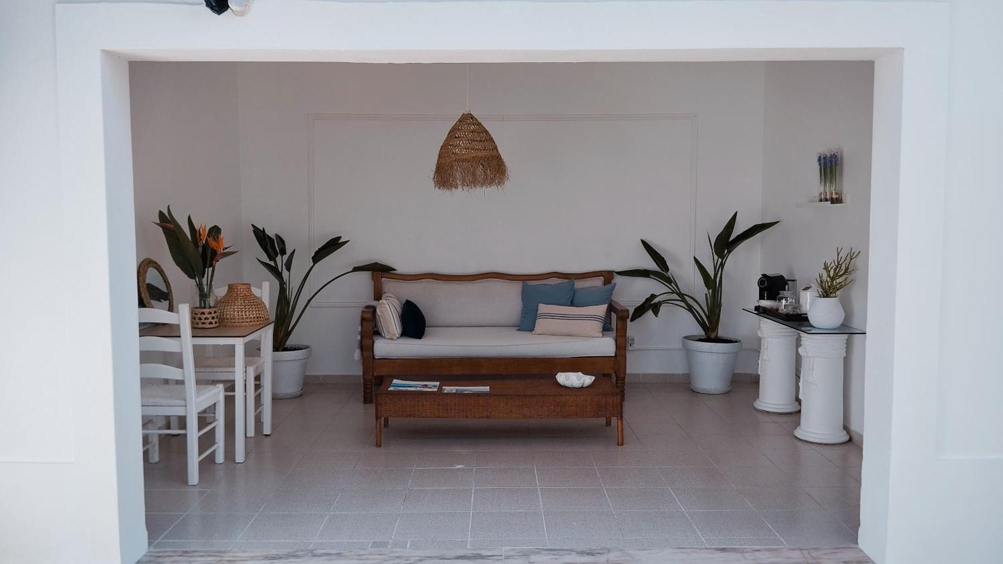 Lagoa Azul Guest House II วิลานอวา ดิ มิลฟงติส ภายนอก รูปภาพ